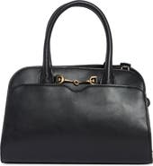 Sam Edelman Loraine Small Satchel Bag