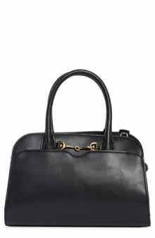 Sam Edelman Loraine Small Satchel Bag