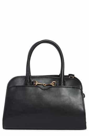 Sam Edelman Loraine Small Satchel Bag