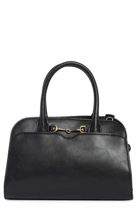Sam Edelman Loraine Small Satchel Bag