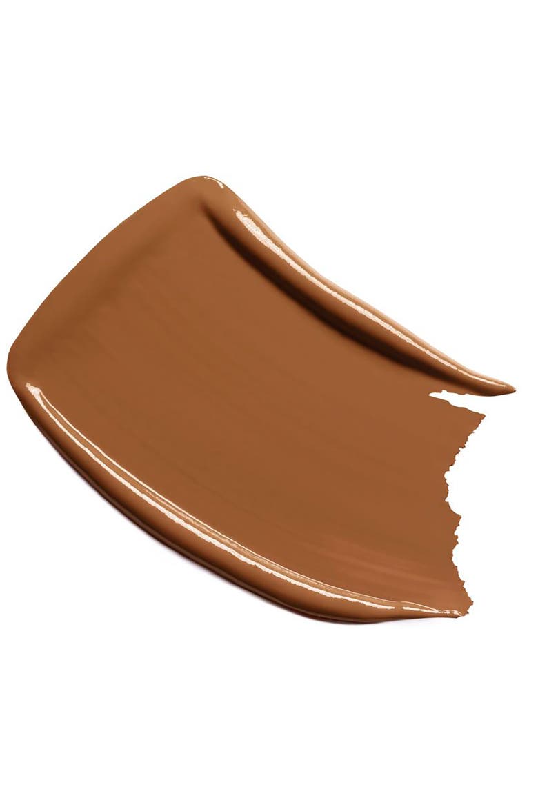 LE CORRECTEUR DE CHANEL Longwear Concealer, Alternate, color, BR132