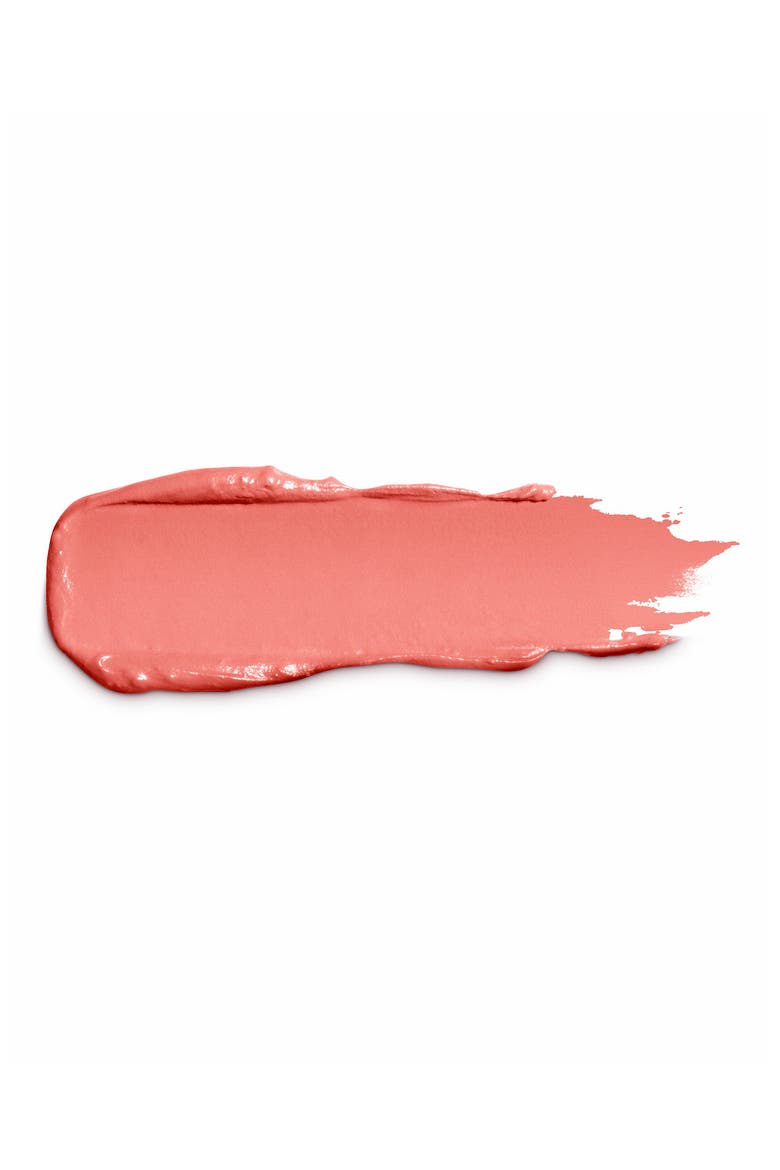 Green Me Creamy Lipstick - Sun Dried Apricot, Alternate, color, 02 SUN-DRIED APRICOT