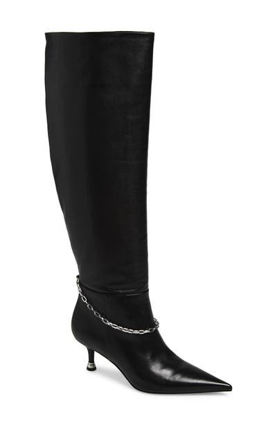 style board product image