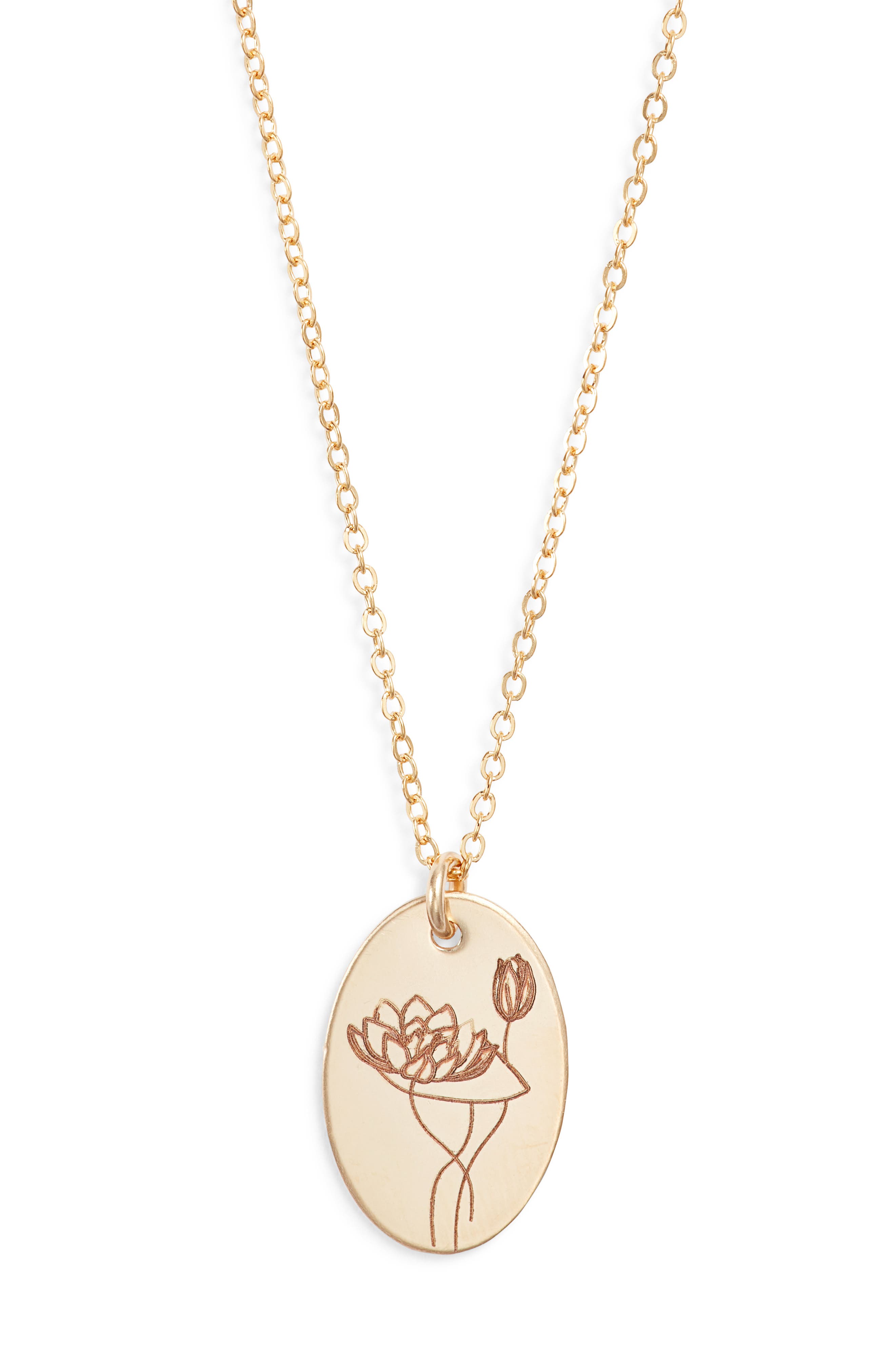 selected GOLD / JULY