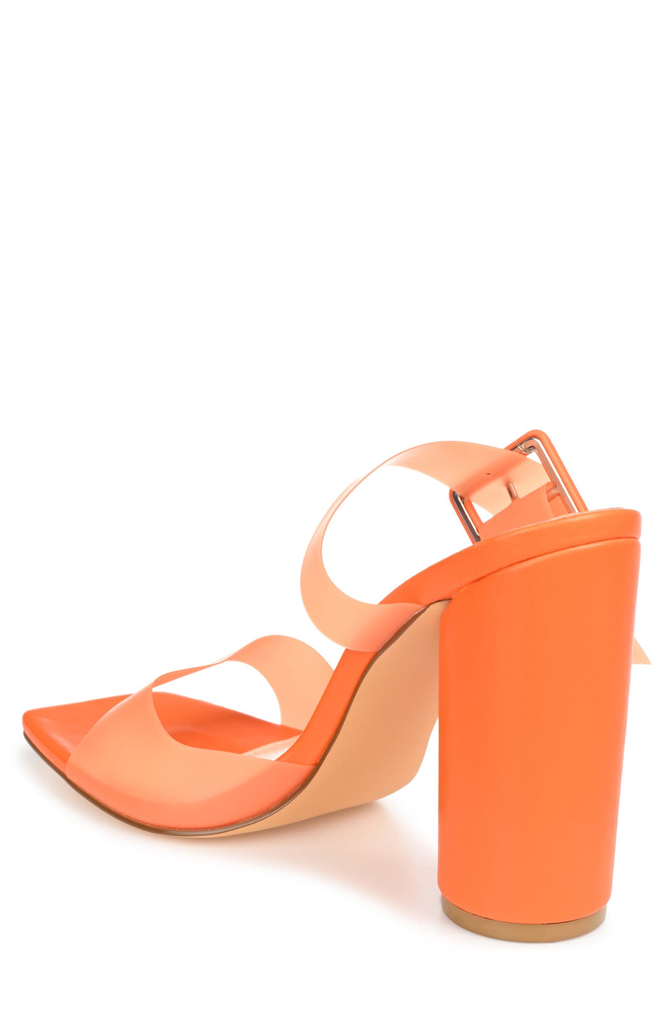 Pump - image 4
