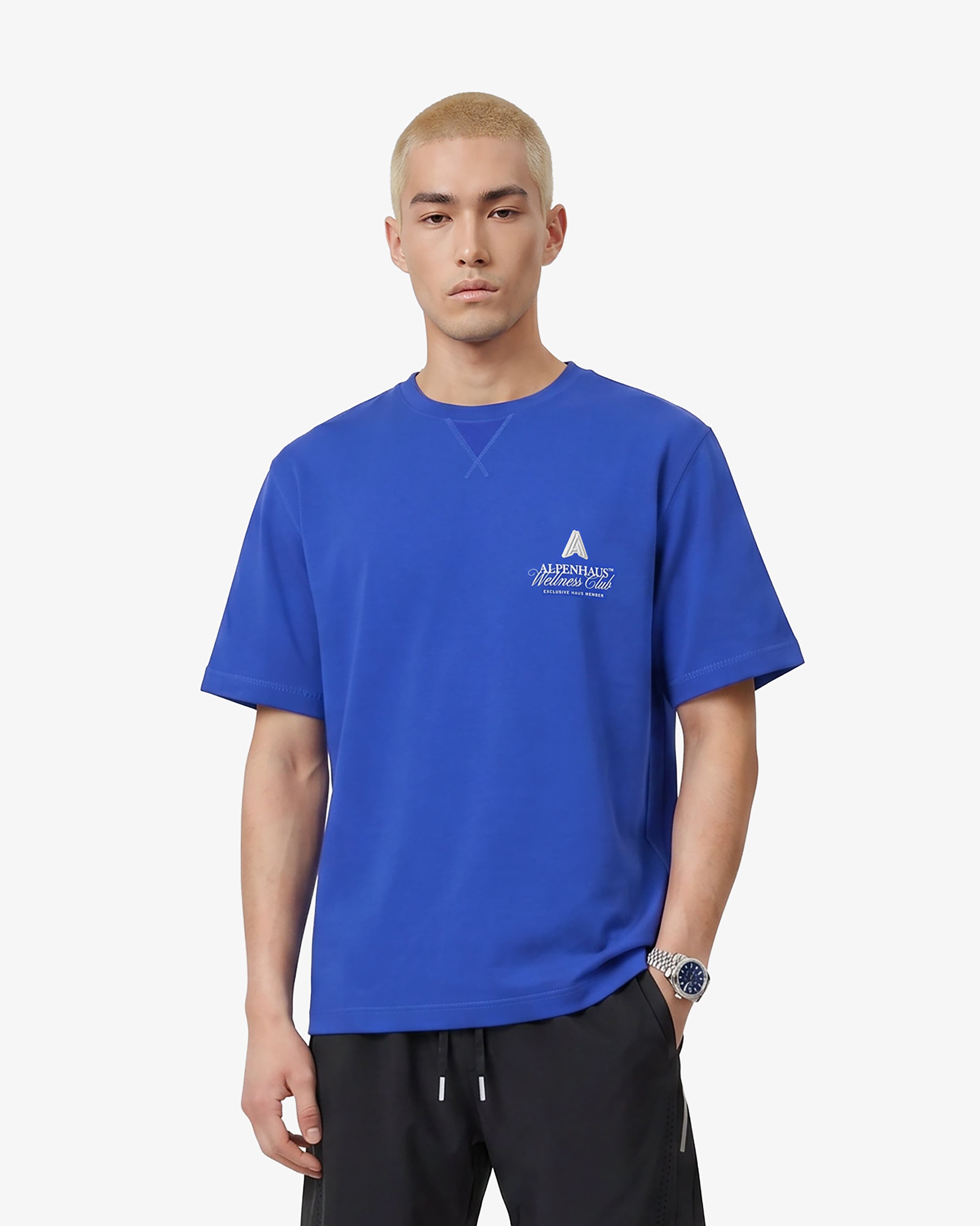 Azure