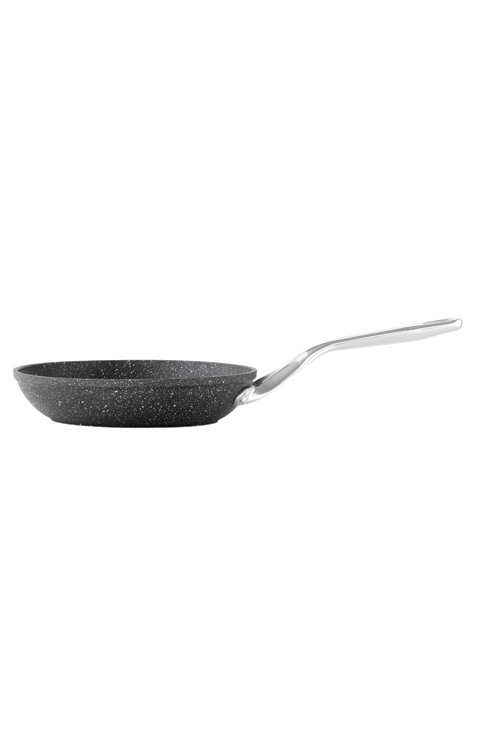 IRONROC™ 8" Frypan