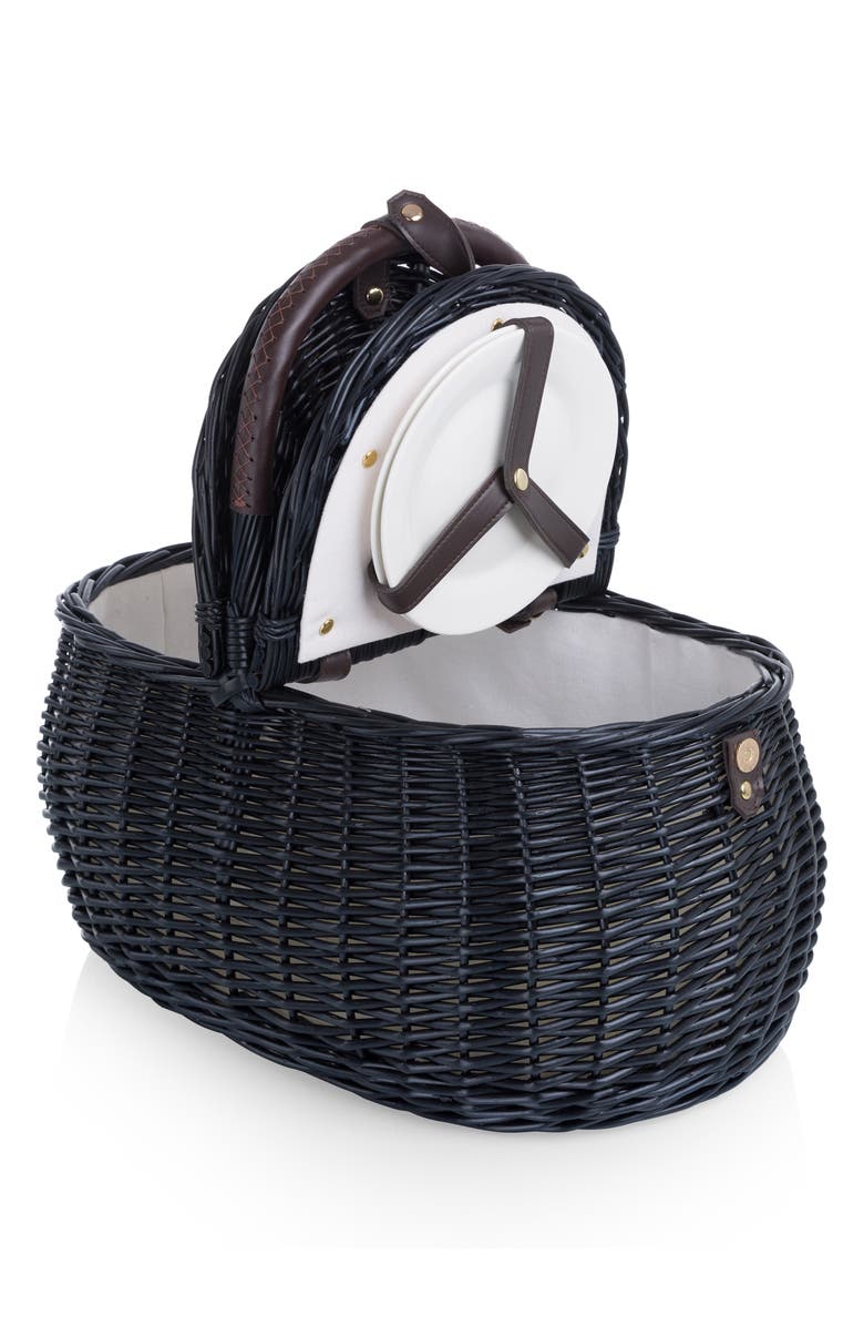 Picnic Time Evening Picnic for Two, Alternate, color,