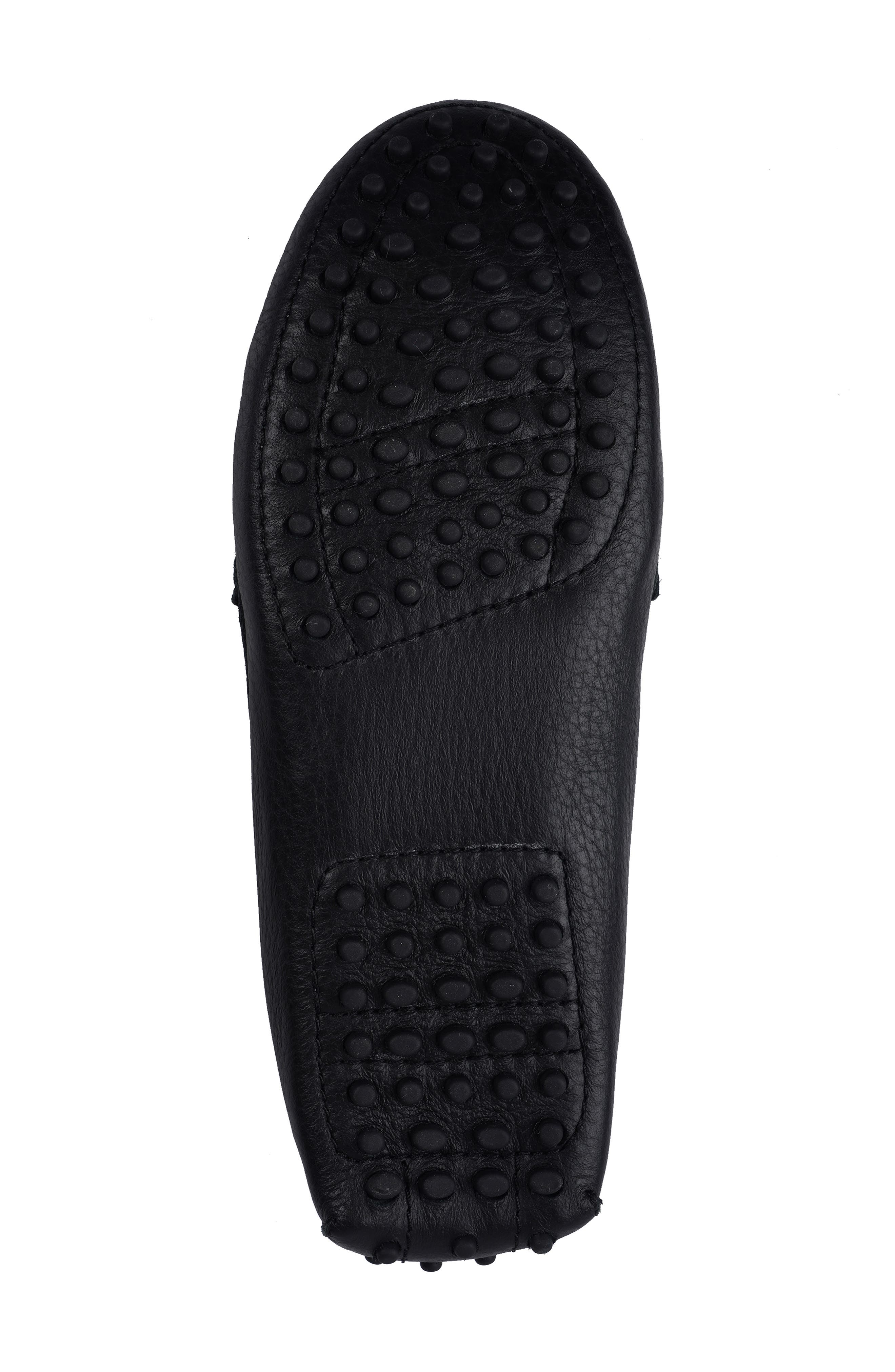 National Comfort Talulah Penny Loafer, Alternate, color, 