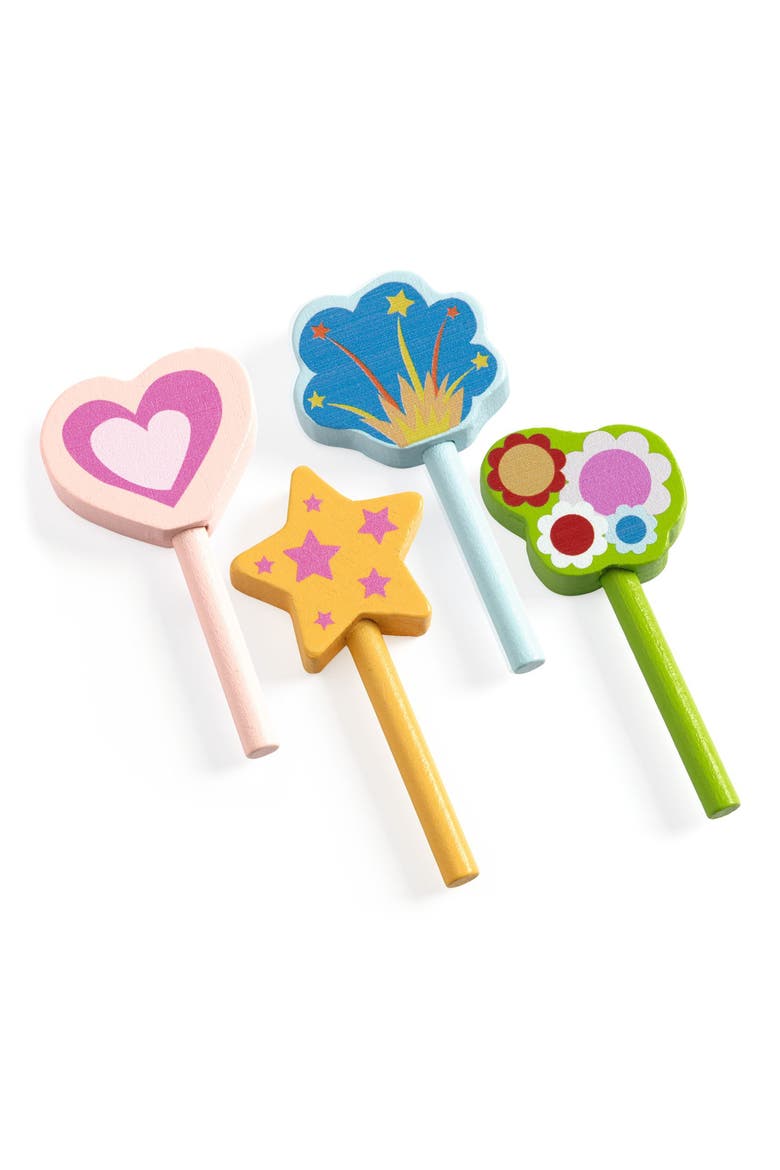 Role Play Happy Birthday Playset, Alternate, color, MULTI