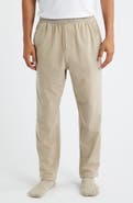 UGG® Evander Lounge Pants