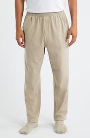 UGG® Evander Lounge Pants