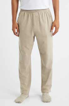Evander Lounge Pants