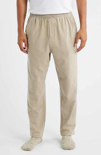 Evander Lounge Pants