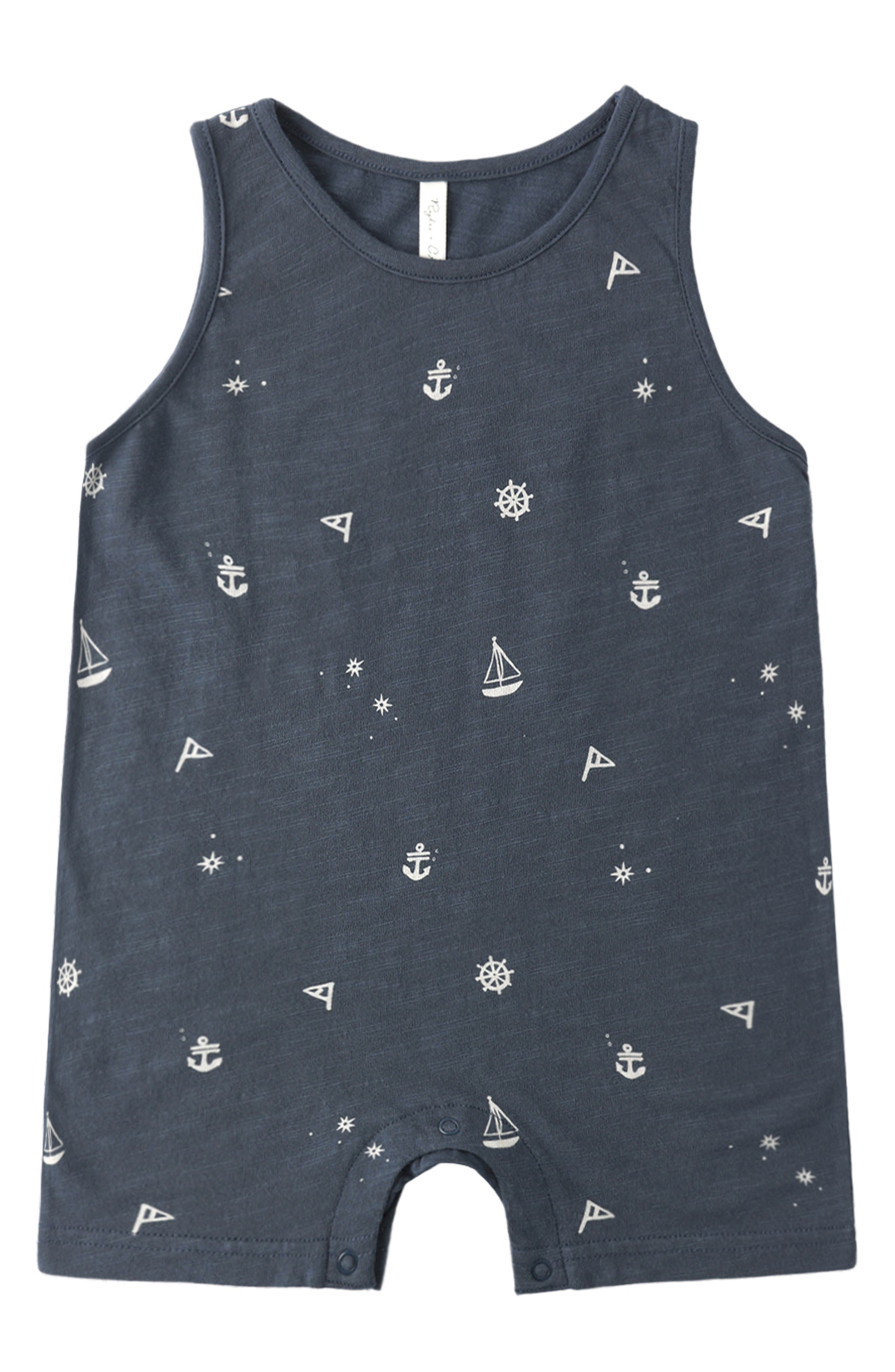 selected NAVY