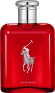 Ralph Lauren Polo Red Eau de Parfum