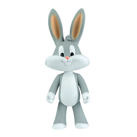 Bugs Bunny Super Pop Figurine