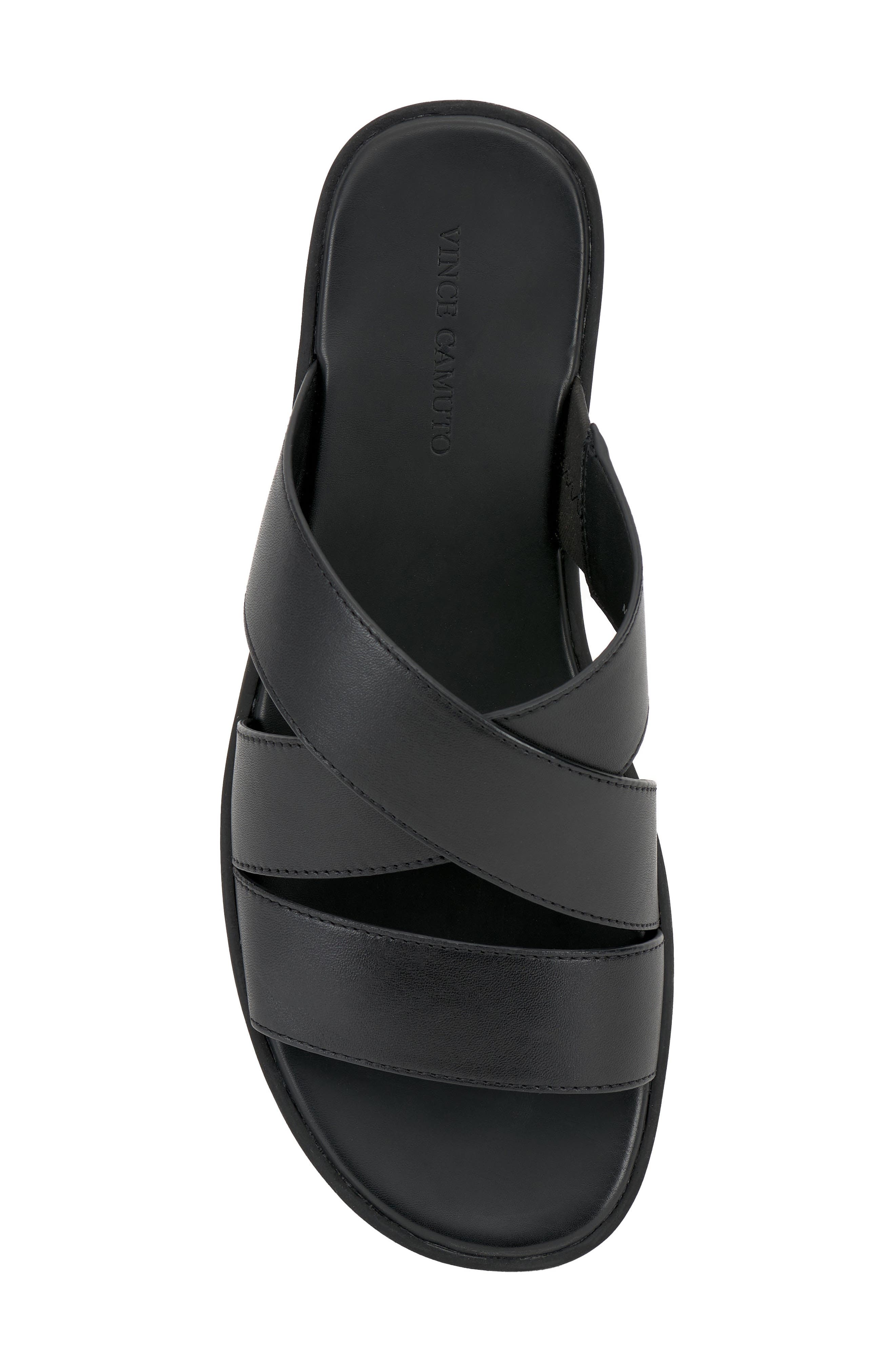 Vince Camuto Waely Sandal, Alternate, color, 