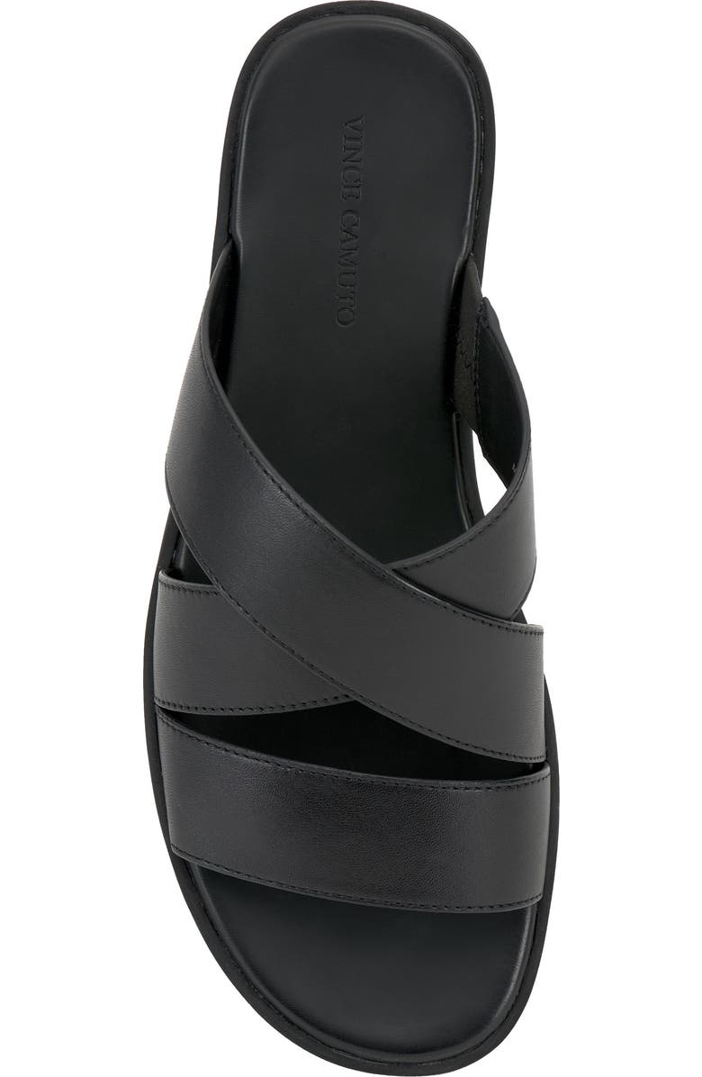 Vince Camuto Waely Sandal, Alternate, color,