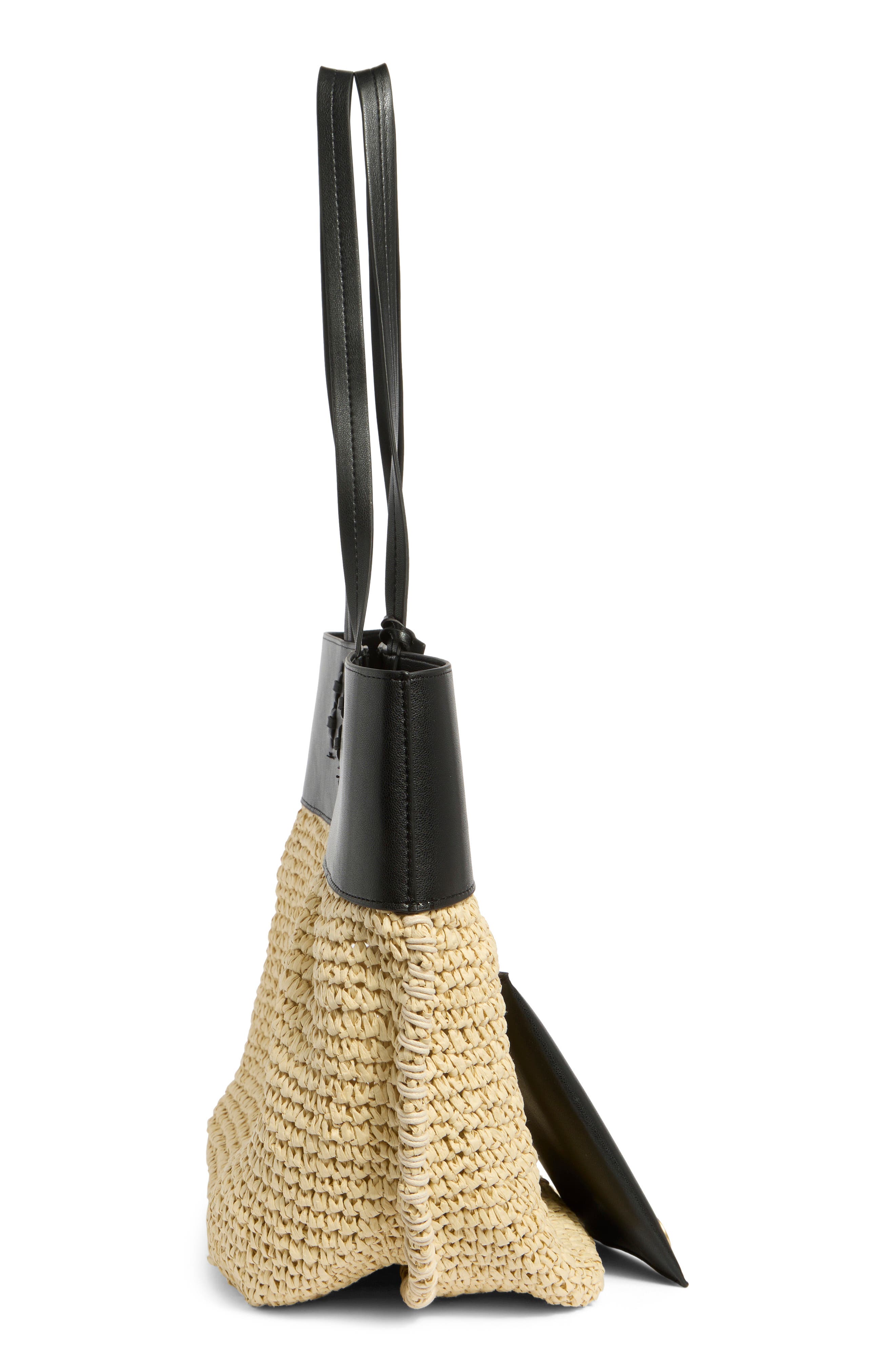 Vince Camuto Fredi Tote, Alternate, color, Oxford