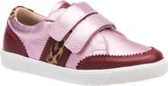 Elephantito Kids' Marti Sneaker