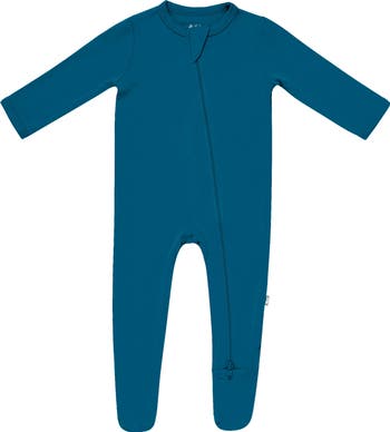 Kyte outlets Gender Neutral Zipper Footie Bundle PLAY