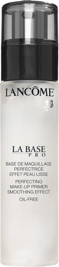 Lancôme La Base Pro Perfecting Makeup Primer | Nordstrom