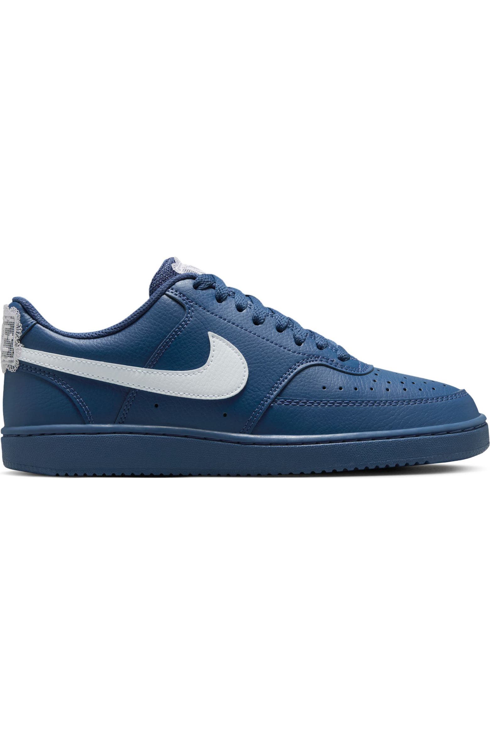 Vision Code Pad Nike Court Vision Sneaker (Women) | Nordstromrack