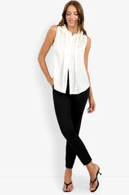 Trina Turk Cinzia Top