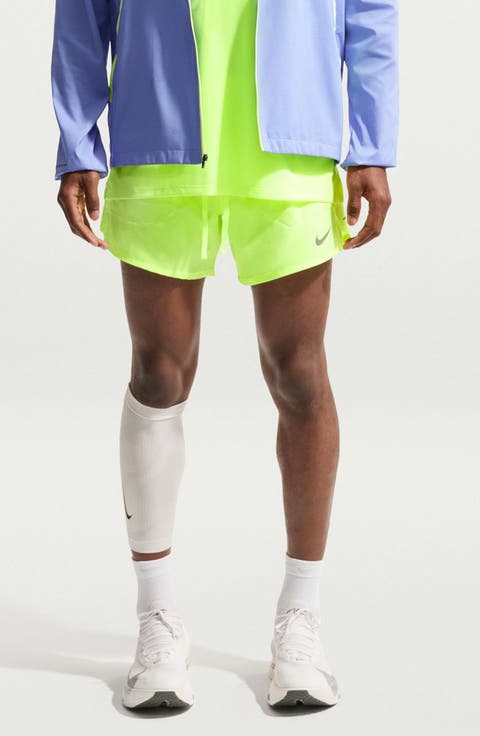 Dri-FIT 5-Inch 2-in-1 Running Shorts
