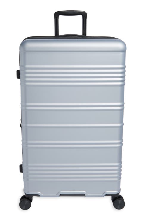 Honor Large Hardside Spinner Luggage