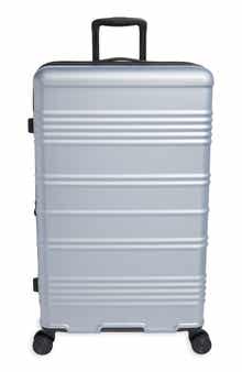 Honor Large Hardside Spinner Luggage