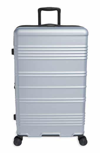 Honor Large Hardside Spinner Luggage