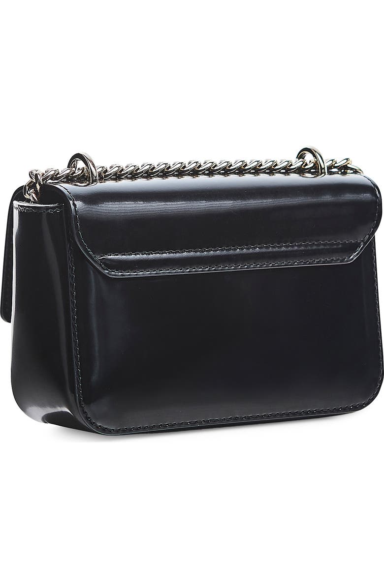 Furla Mini Metropolis Convertible Crossbody Bag, Alternate, color,