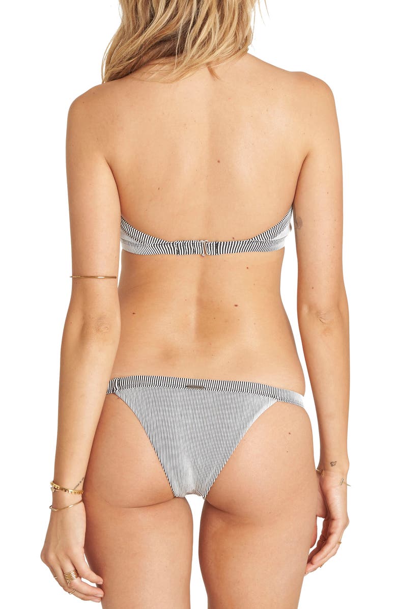 Billabong Mod Move Bikini Top, Alternate, color, 