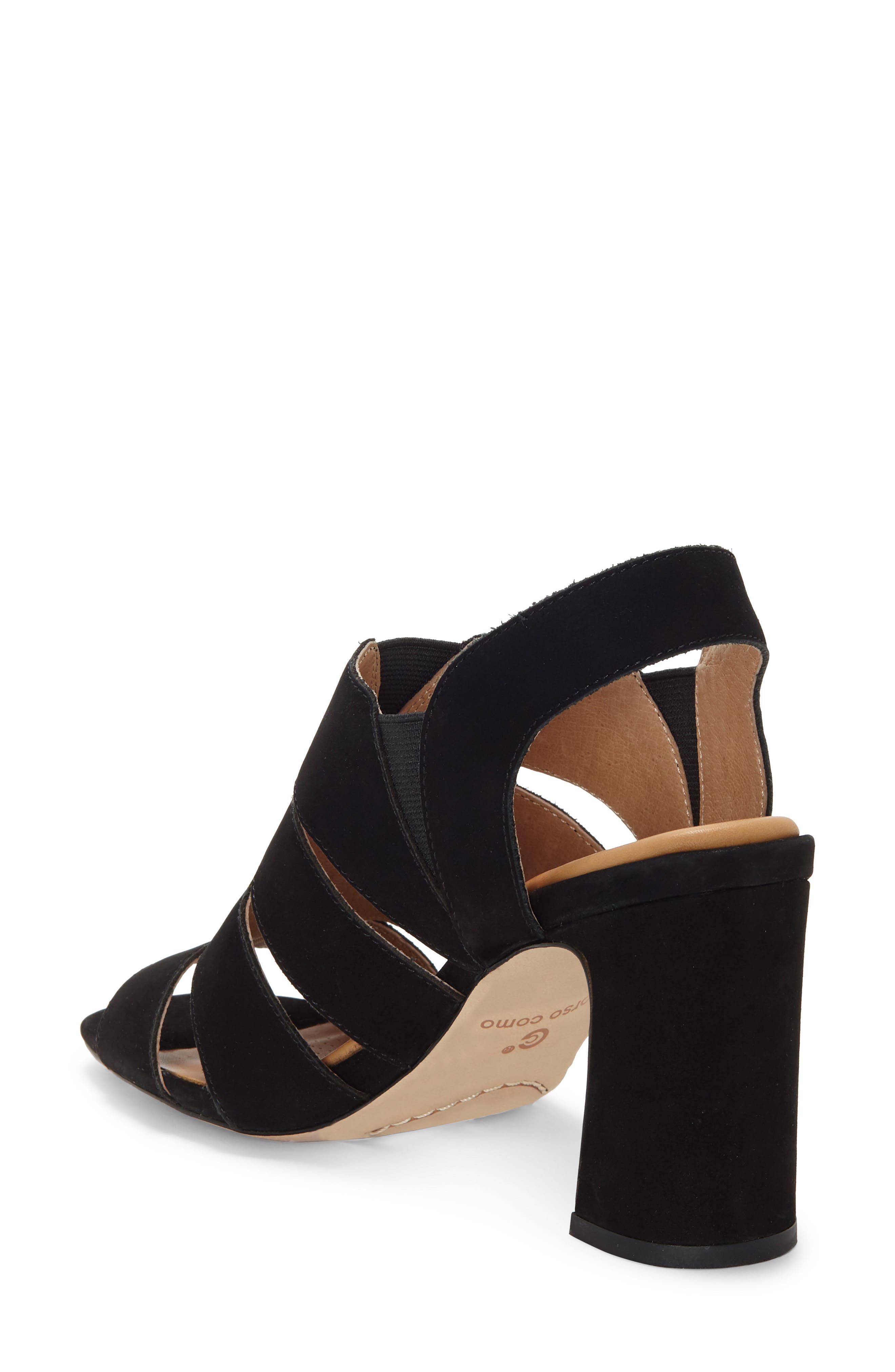 CC Corso Como<sup>®</sup> Madelina Sandal, Alternate, color, 