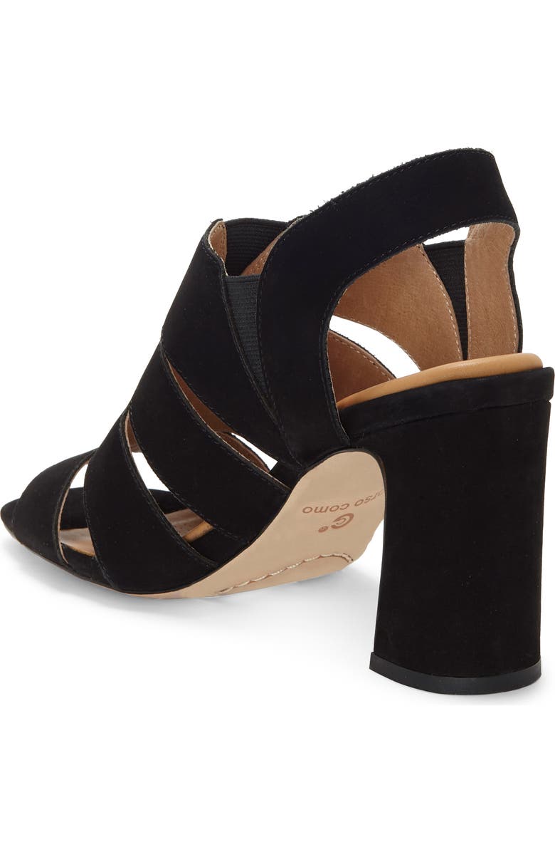 CC Corso Como<sup>®</sup> Madelina Sandal, Alternate, color,