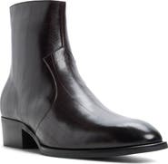ALDO Chander Leather Boot