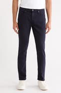 PAIGE Lennox Slim Stretch Jeans