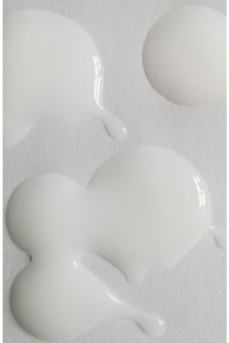 Dynamic Resurfacing Skin Smoothing Essence, Alternate, color, NO COLOR