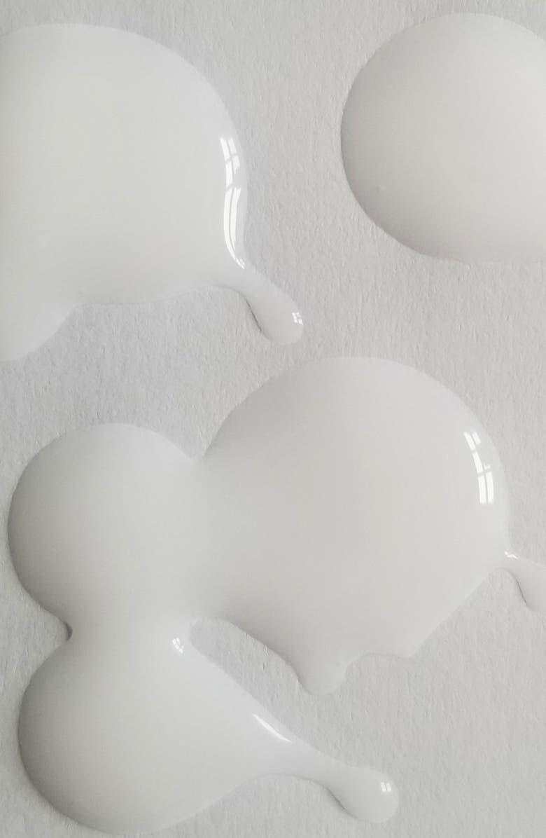 Elemis Dynamic Resurfacing Skin Smoothing Essence, Alternate, color, 