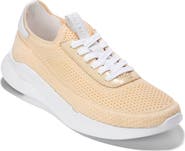 Cole Haan Grand Crosscourt Stitchlite RunOX Sneaker