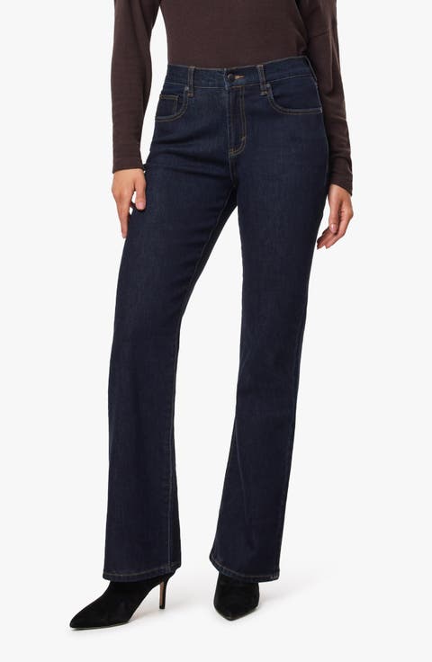 Logan Bootcut Jeans