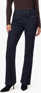 Habitual Logan Bootcut Jeans
