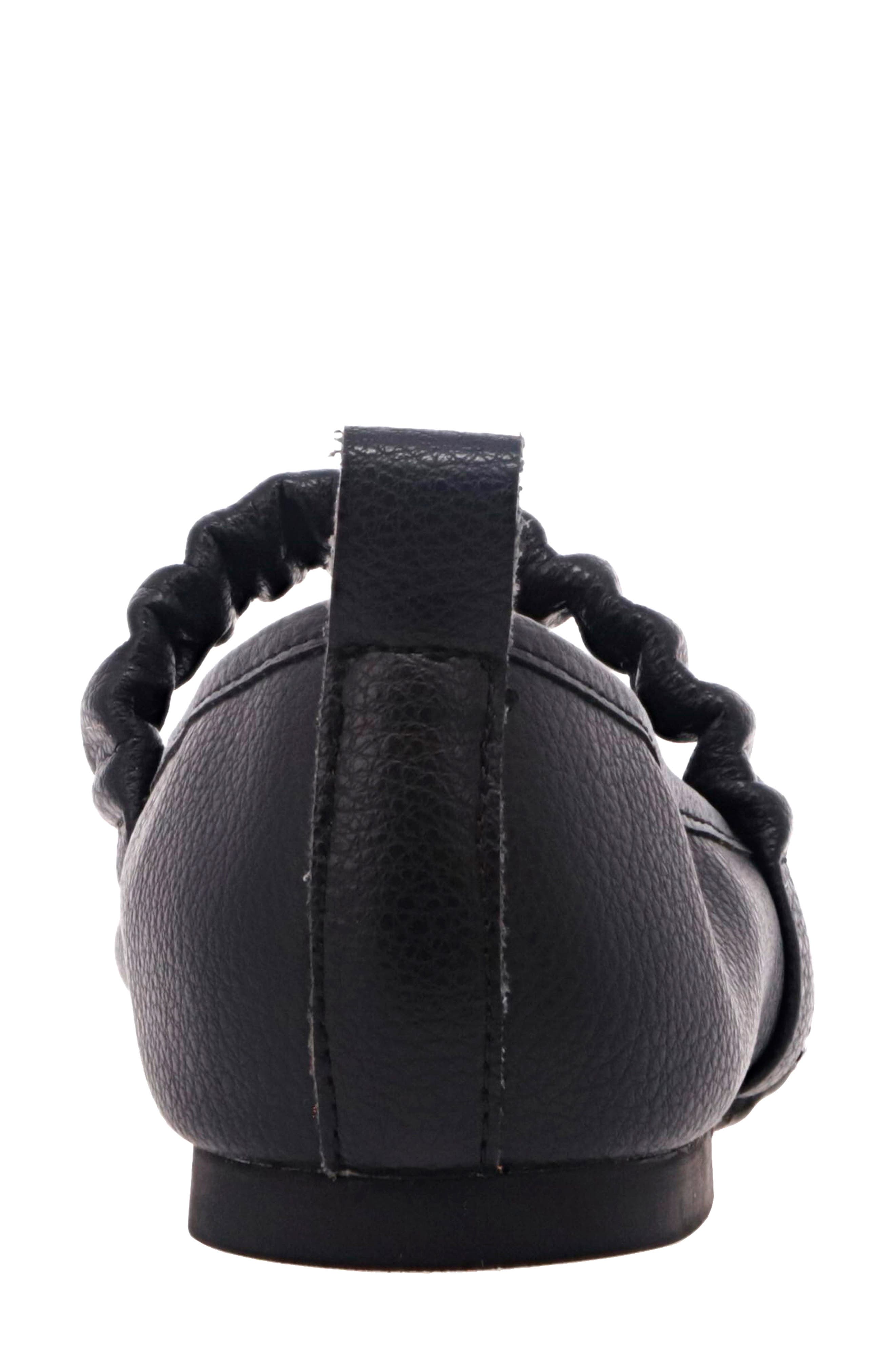 MIA Uliana Mary Jane Flat, Alternate, color, 