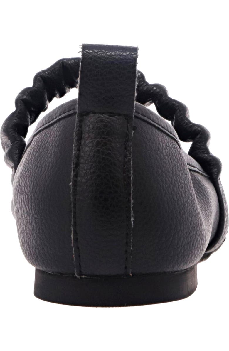 MIA Uliana Mary Jane Flat, Alternate, color,