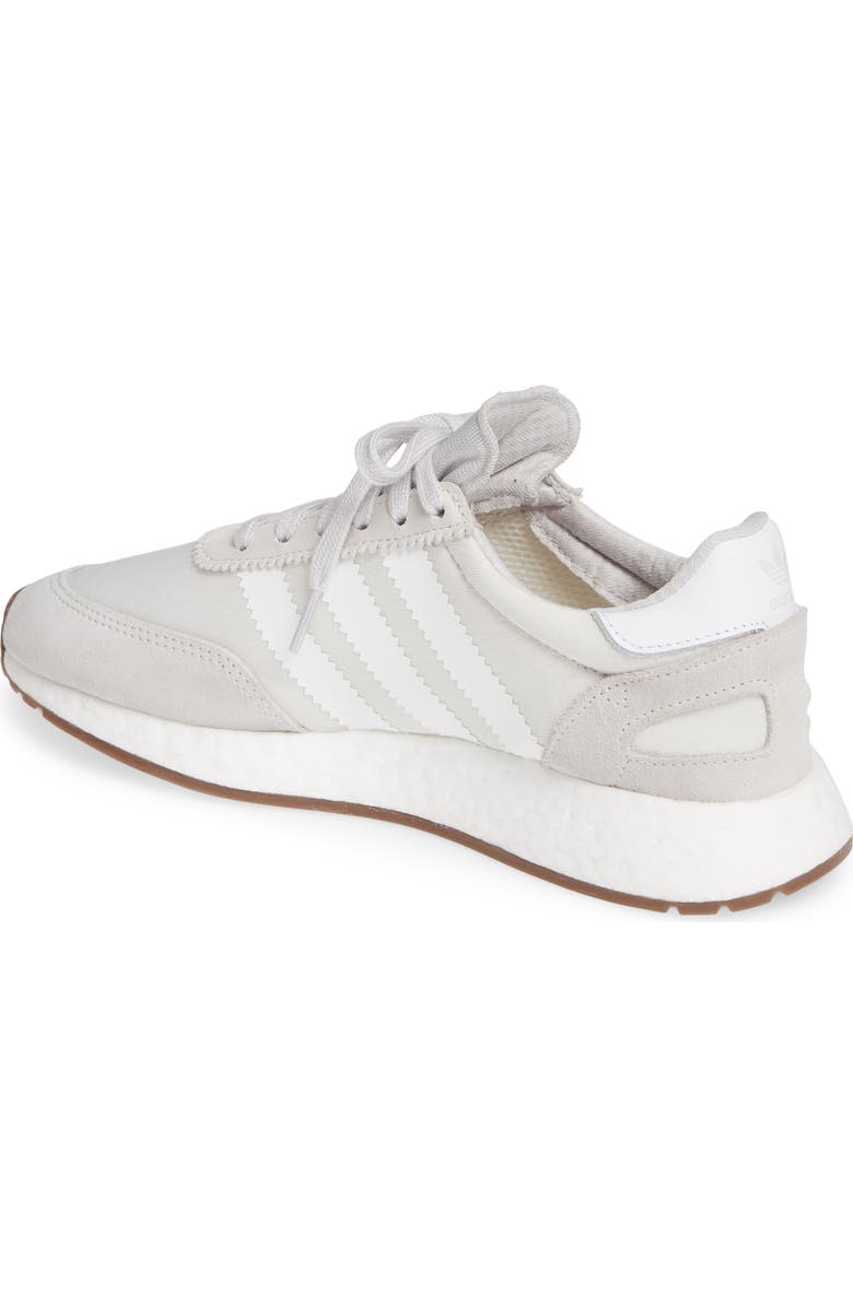 adidas I-5923 Sneaker, Alternate, color,
