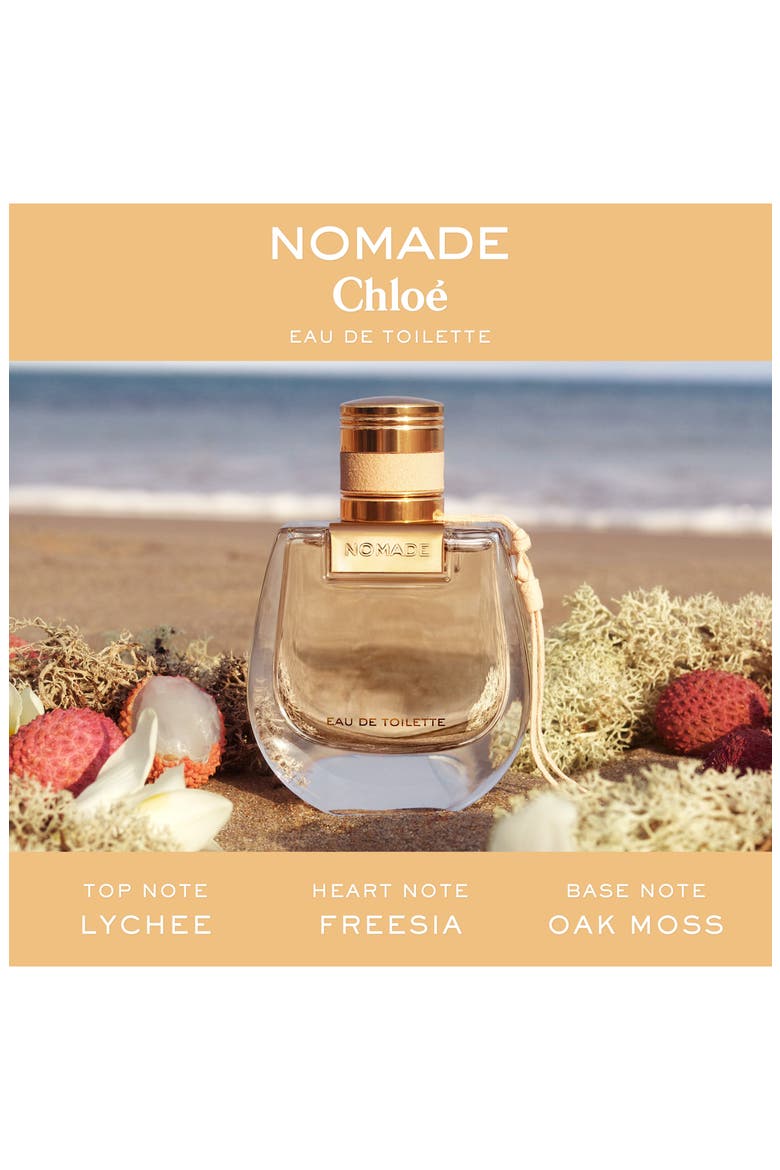 Nomade Eau de Toilette, Alternate, color, NO COLOR