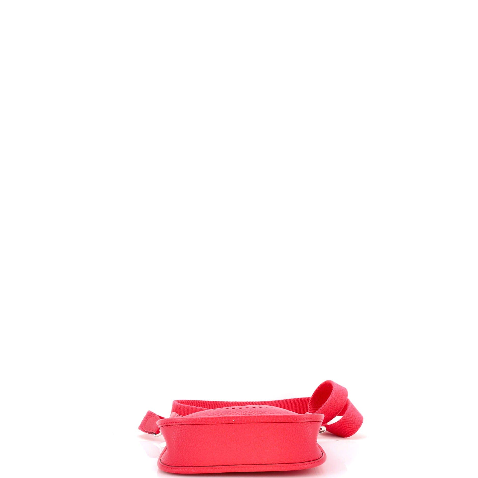 Evelyne Bag Gen III Clemence TPM, Alternate, color, Pink