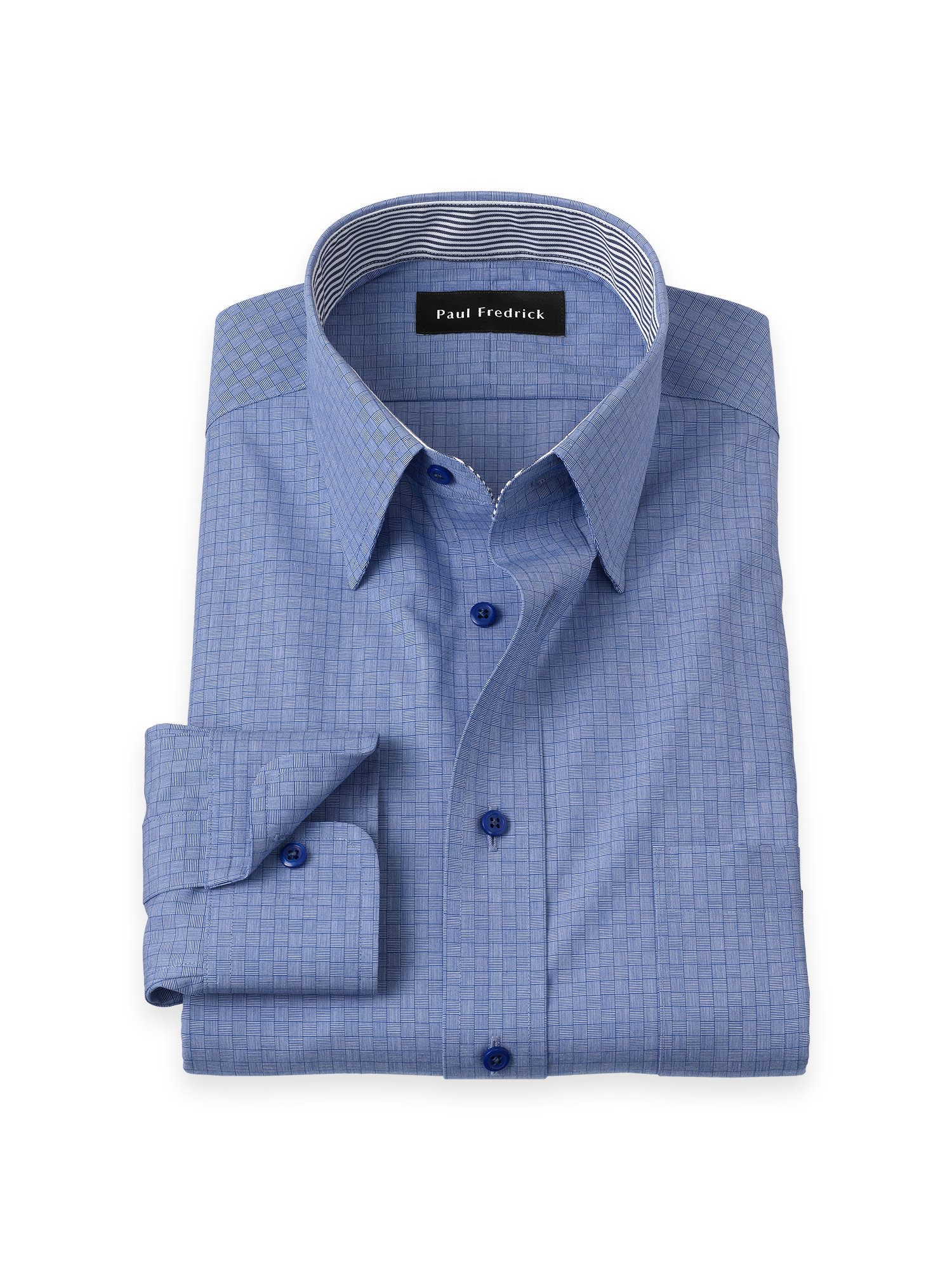 Medium Blue